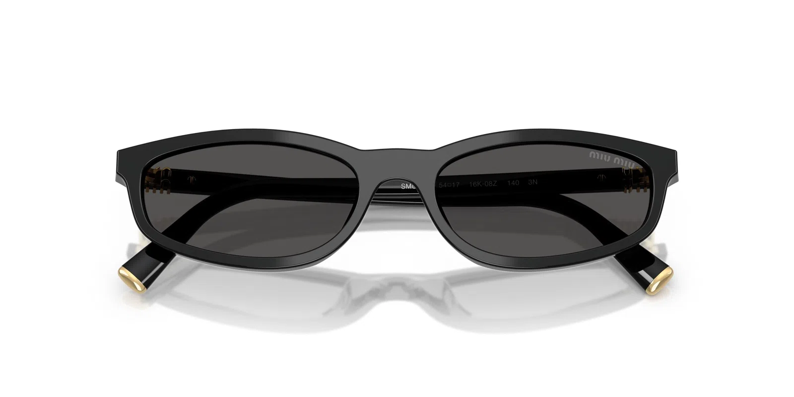 Miu Miu A06S Sunglasses - view 40